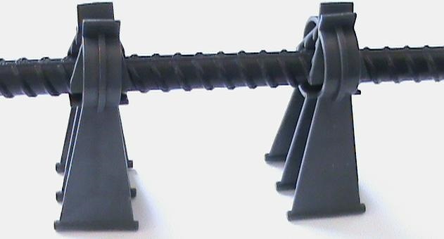 project images